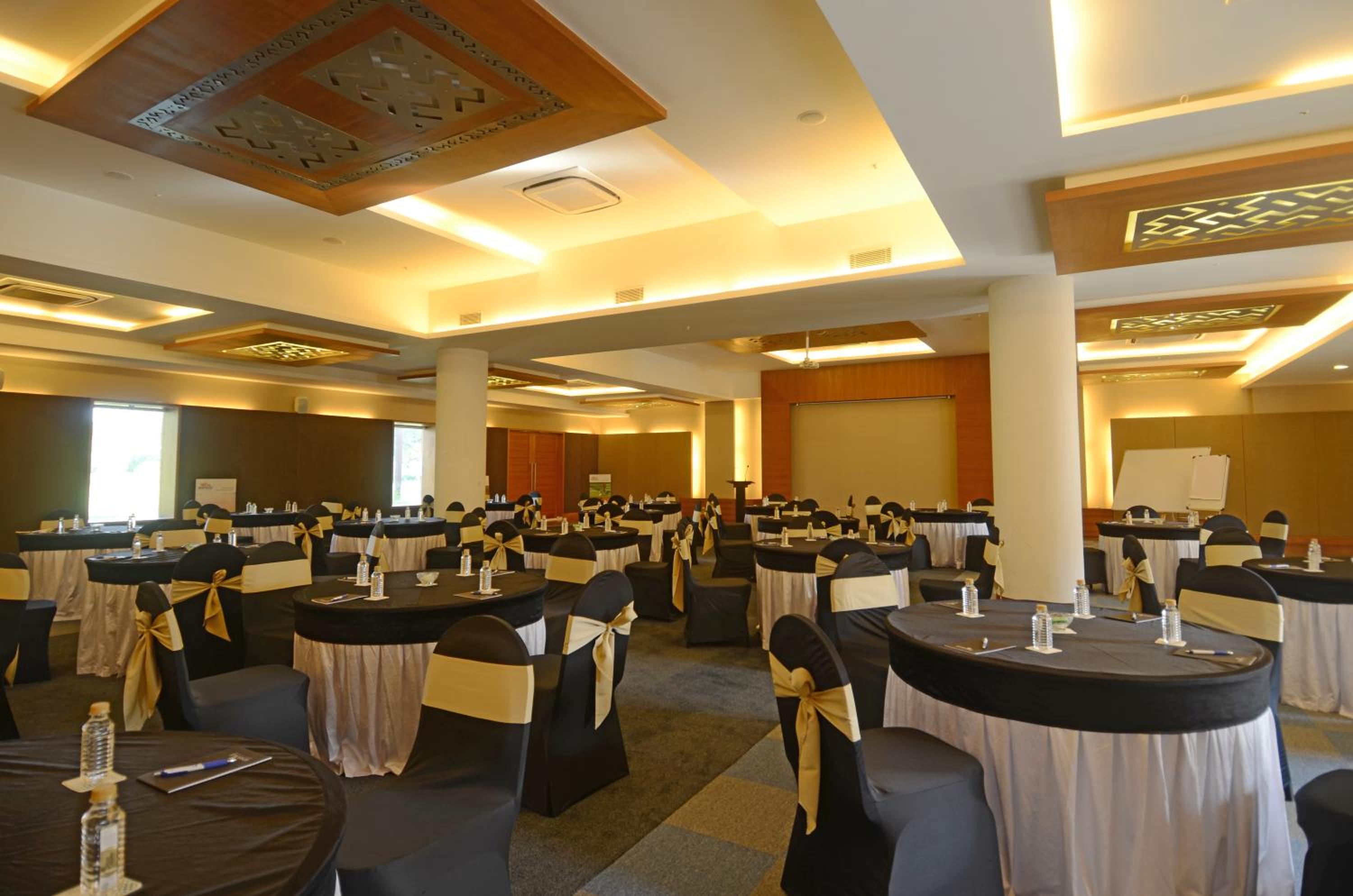 Club Mahindra Kensville
