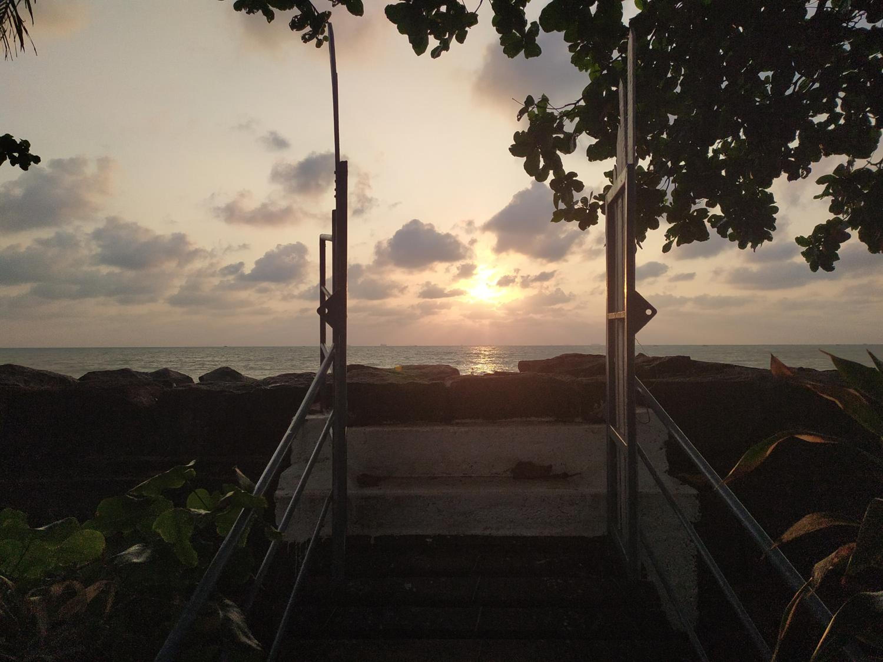 Photo 43