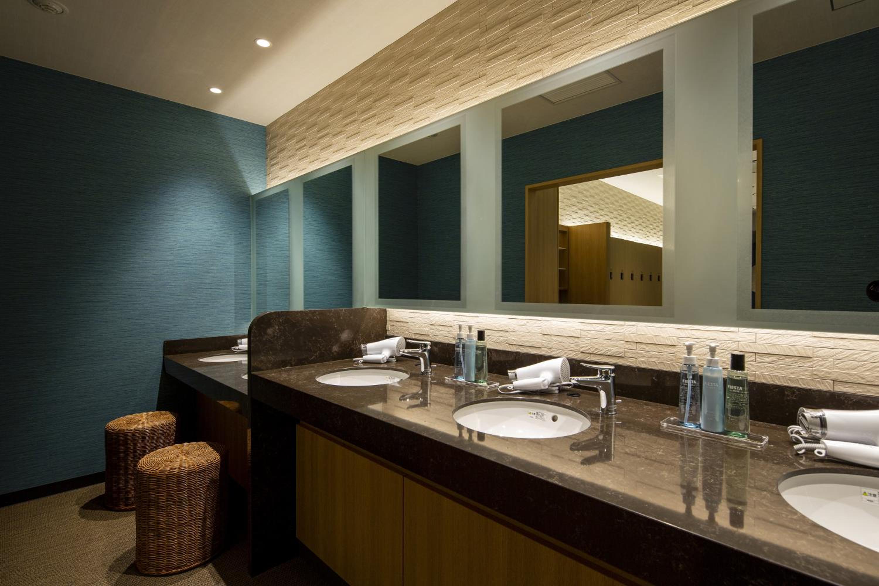 Hotel Monterey KOBE