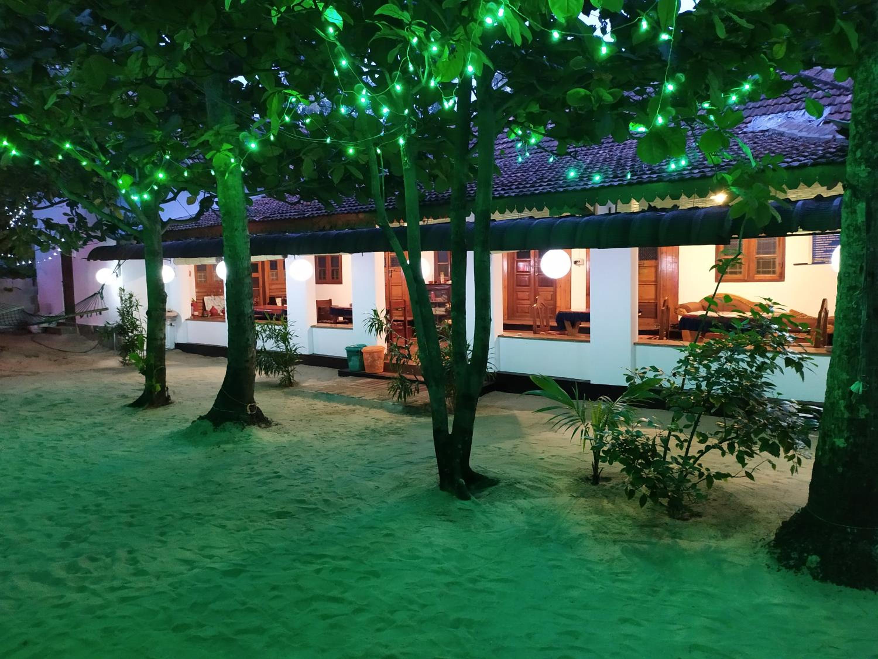 Photo 14