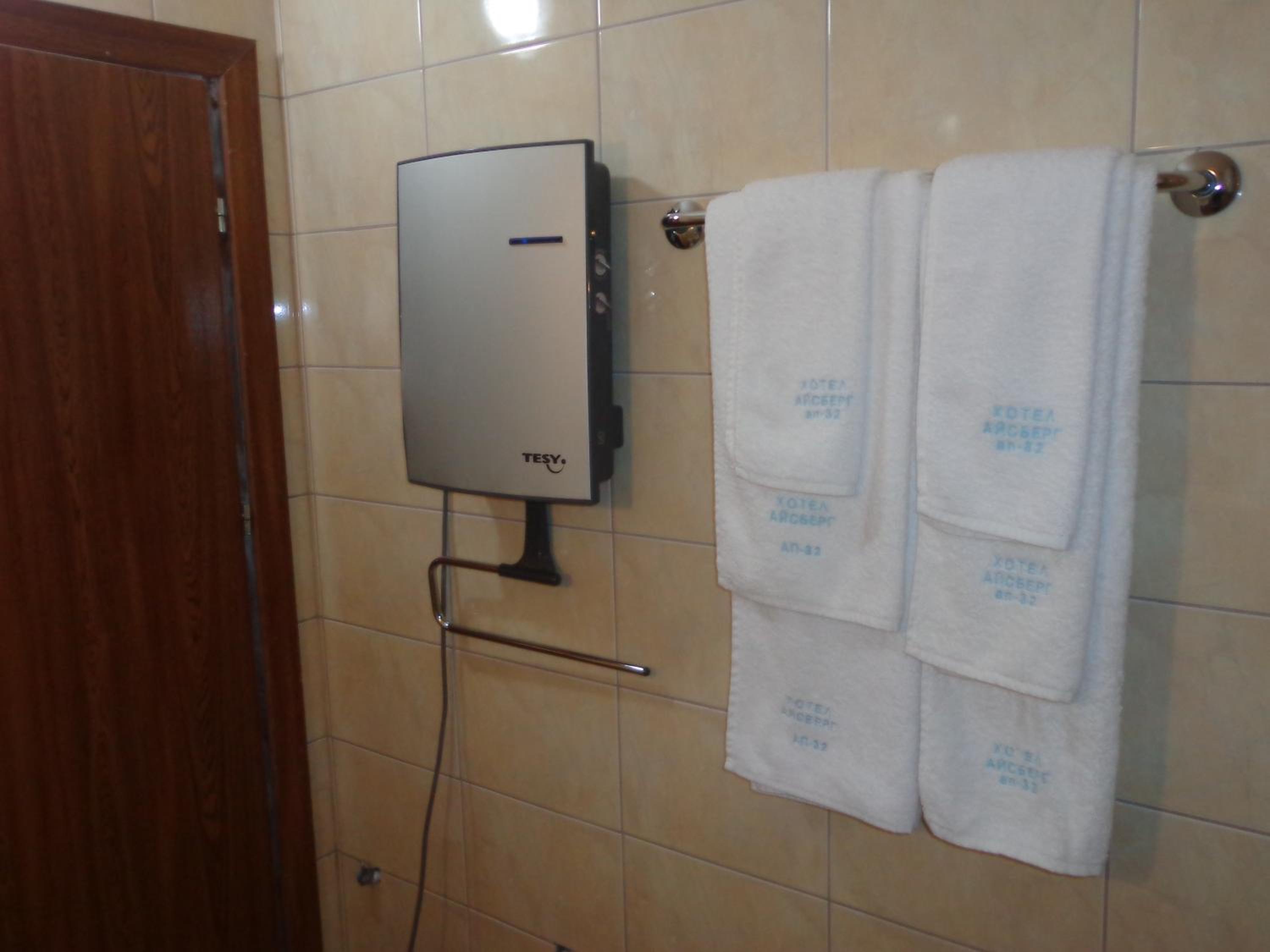 Photo 14