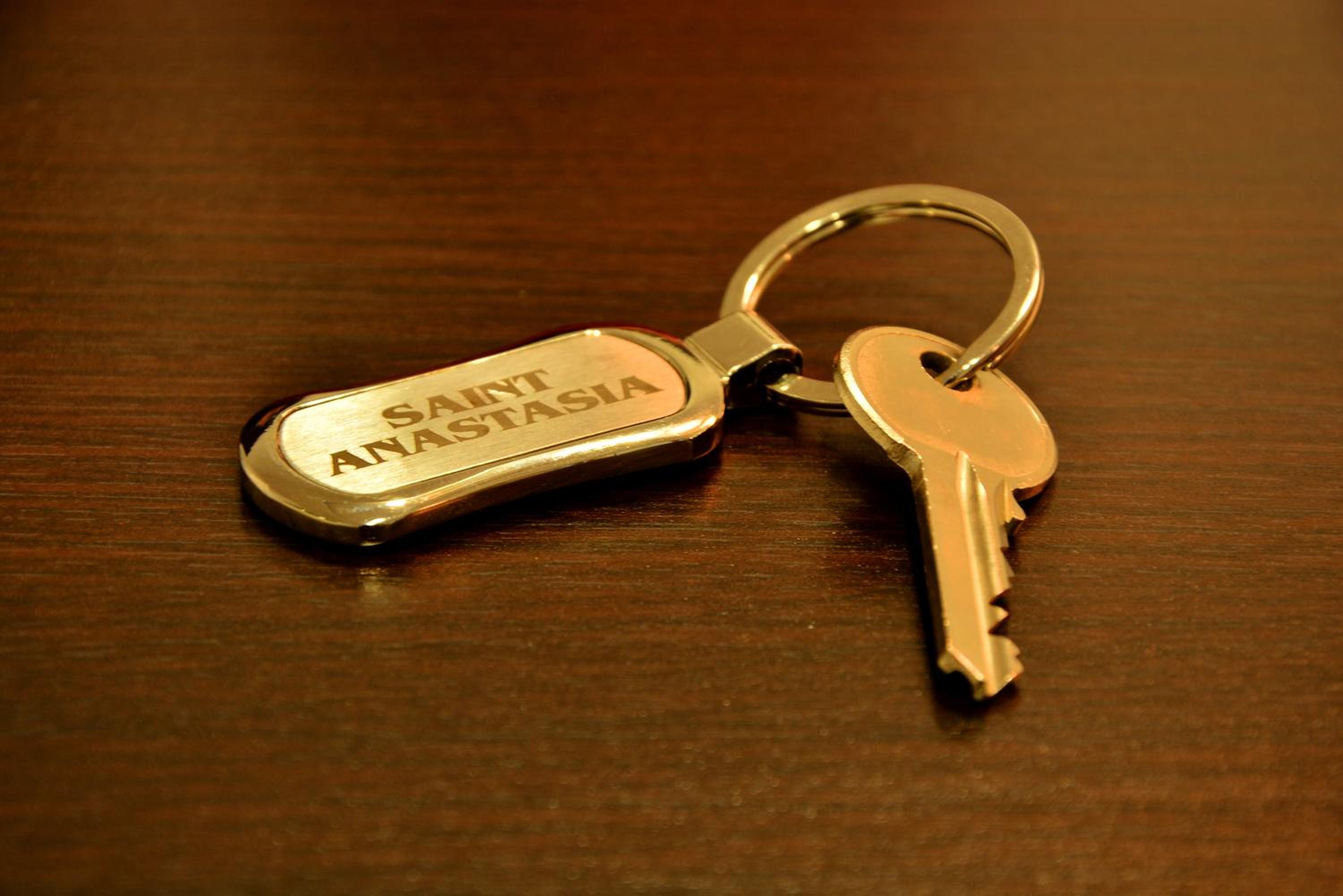 Bansko Vacations - St. Anastasia Apartments - Property Image 59