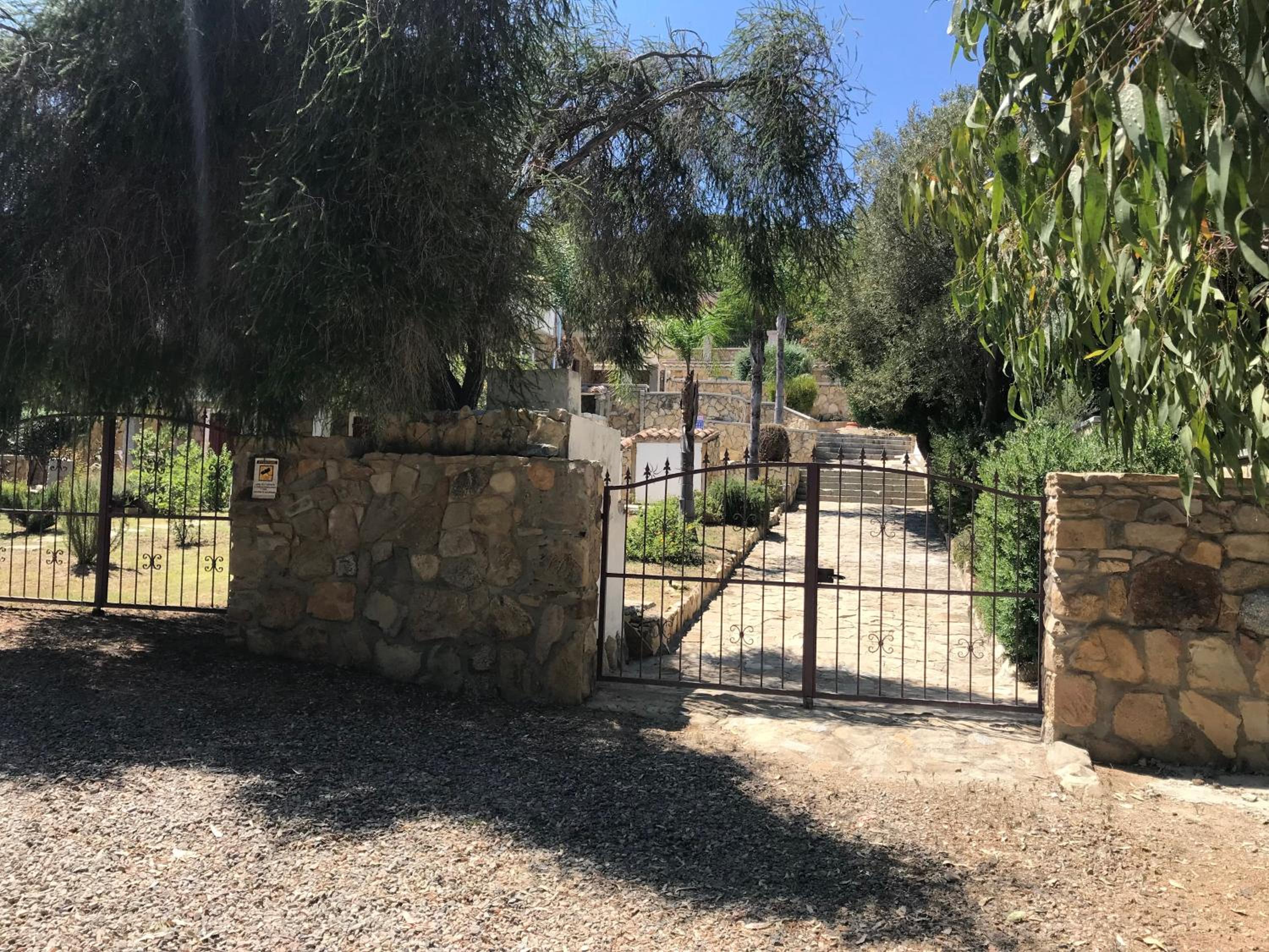 Photo 17