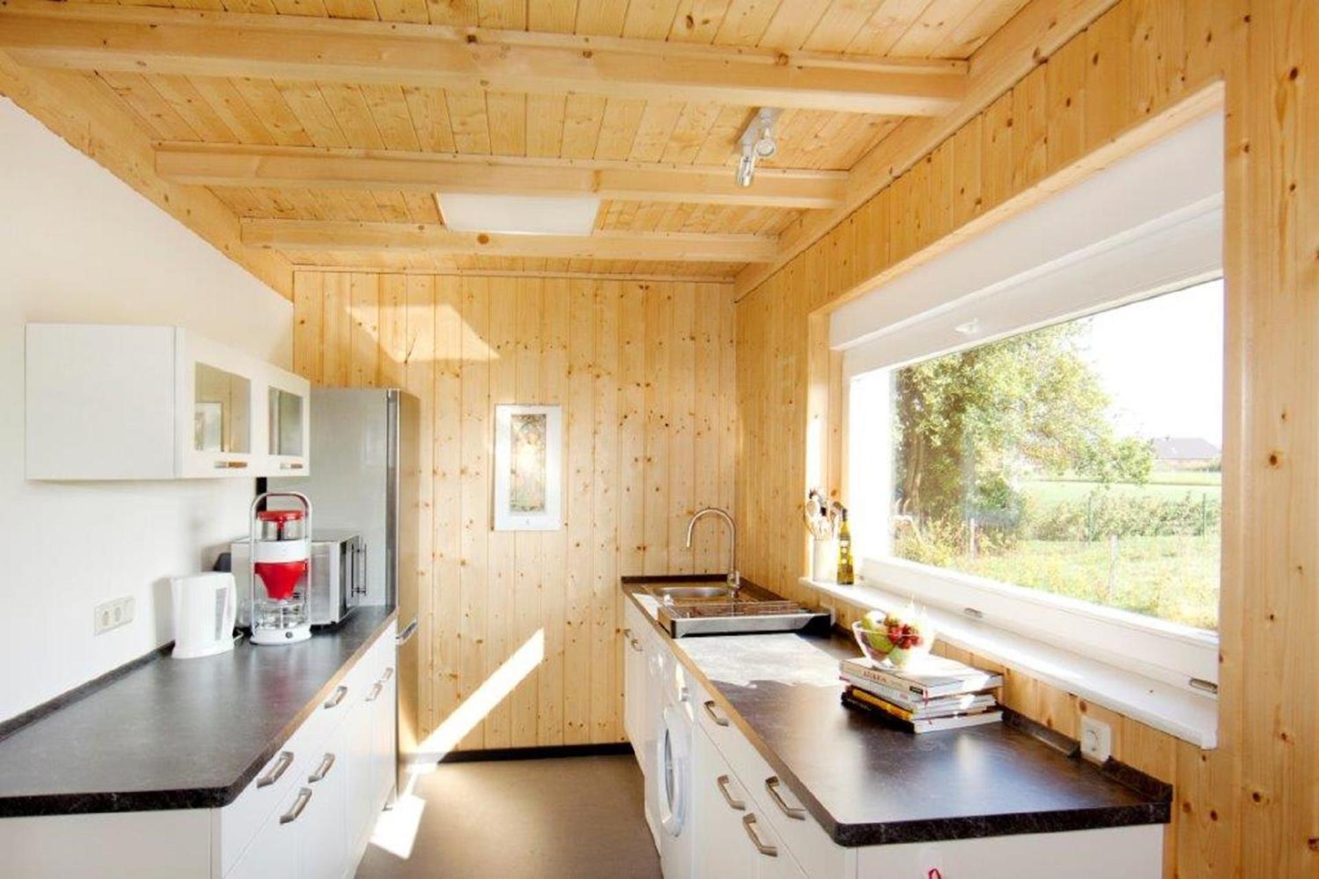 Solar-Ligna view 5