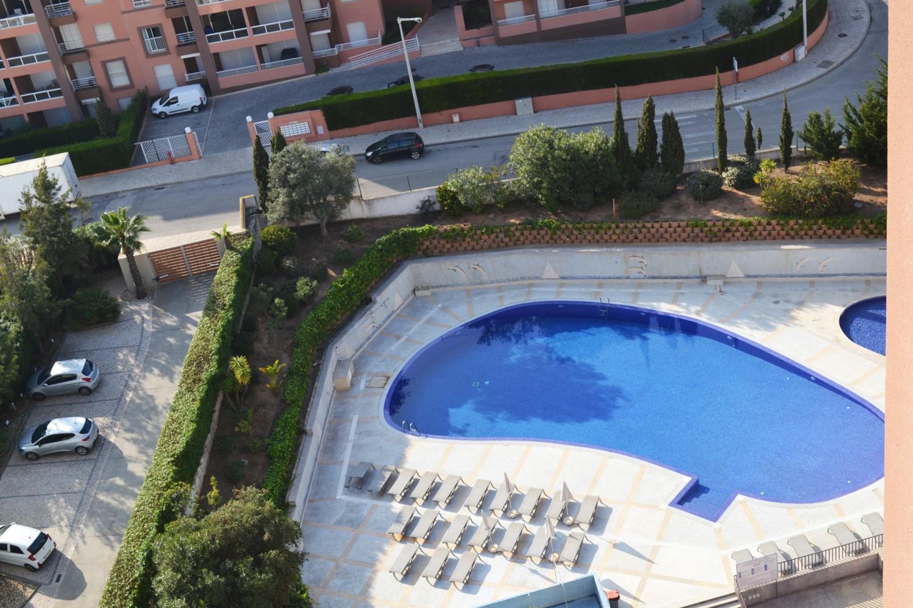 Sea Top Flat II view 5
