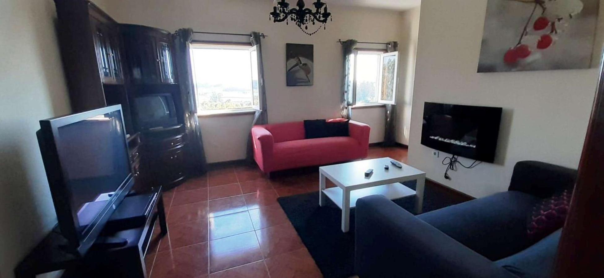 Casa S. Félix