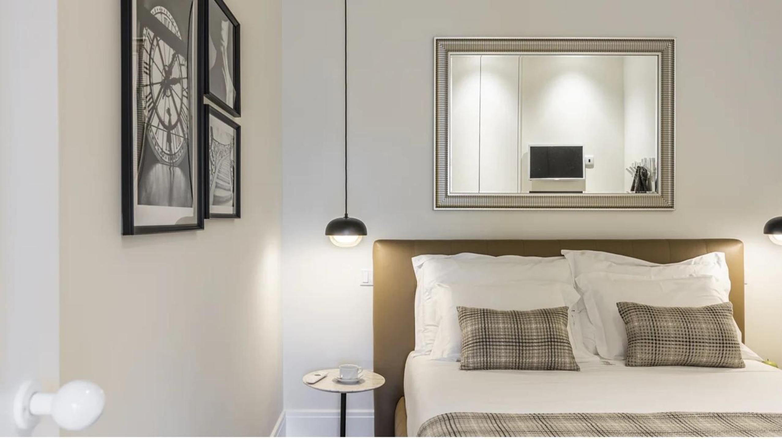 Wonderful Porto Design Apartments view 4