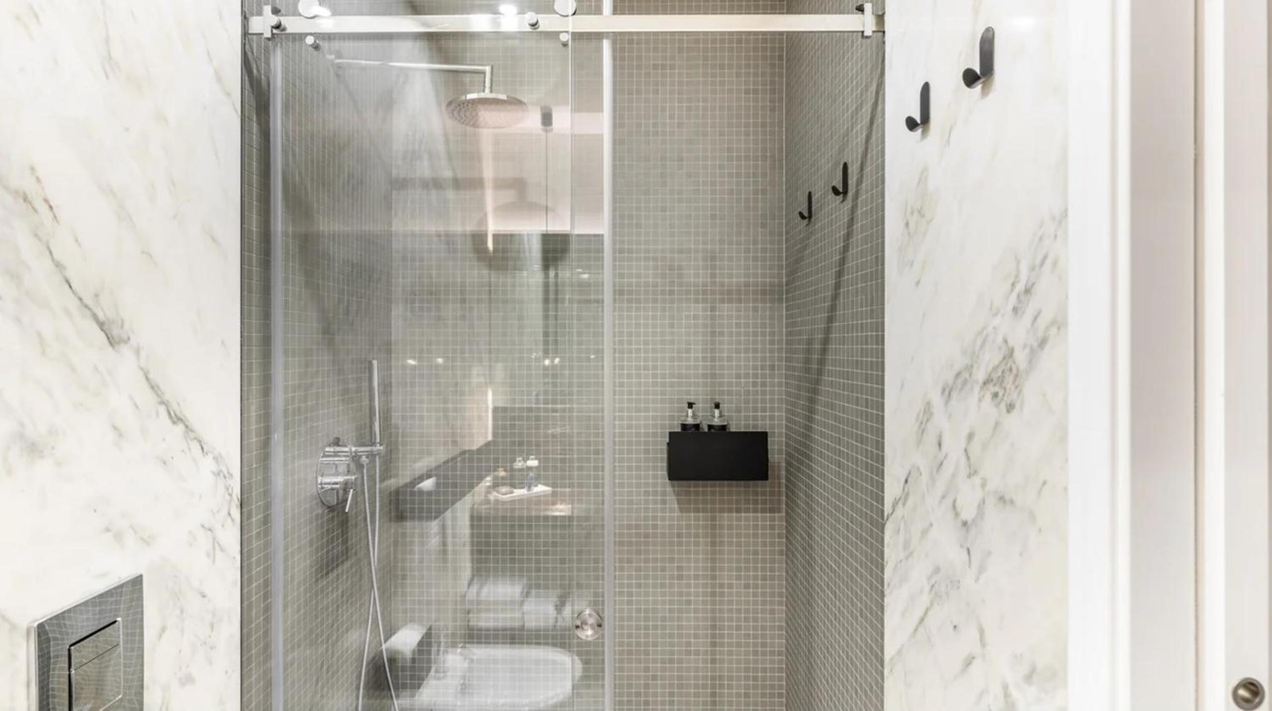 Wonderful Porto Design Apartments view 5
