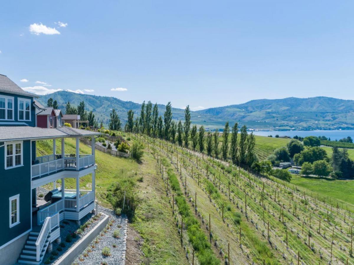 Walking on Sunshine #75