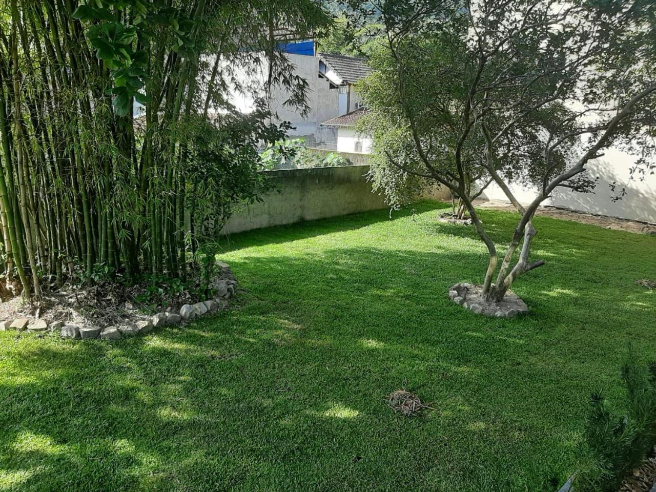 Bugio Flats