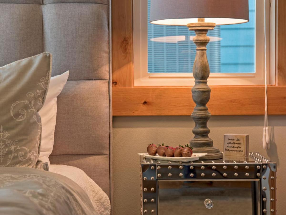 Relax-Inn #91