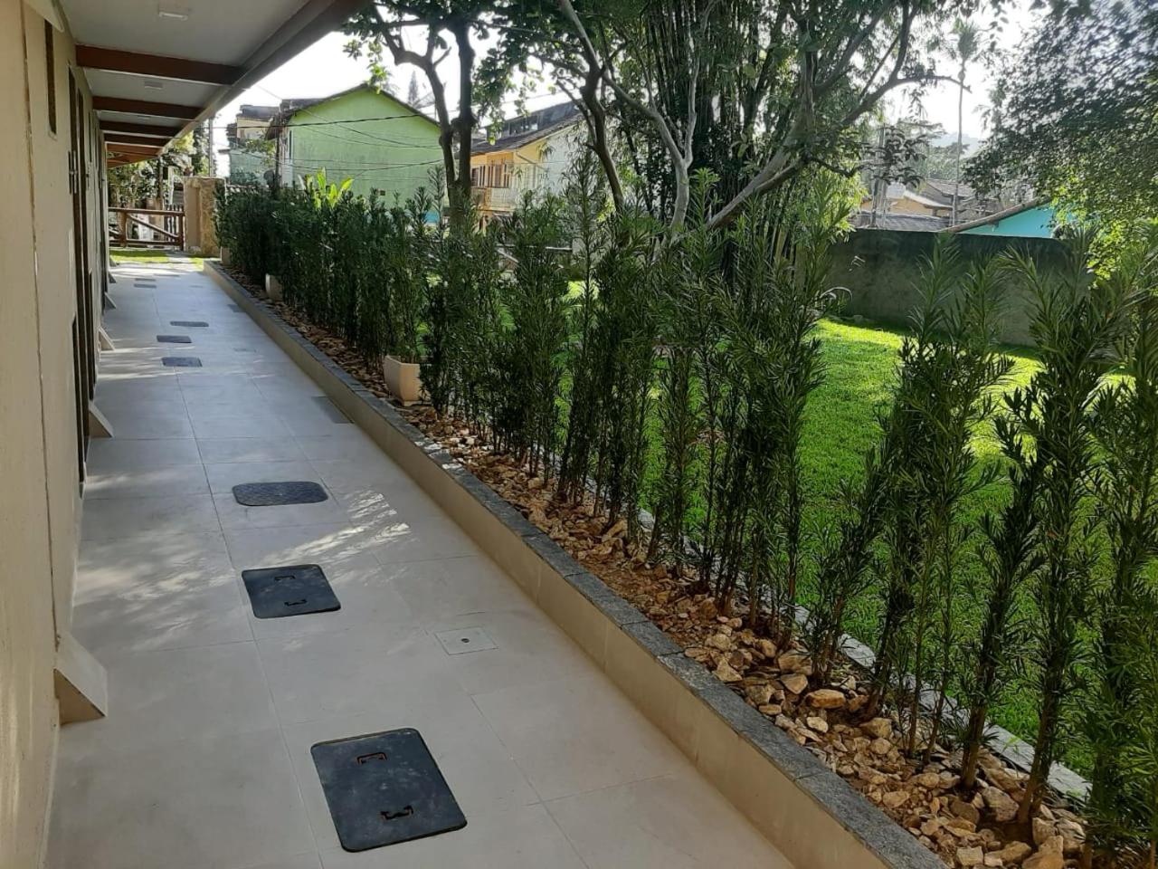 Bugio Flats