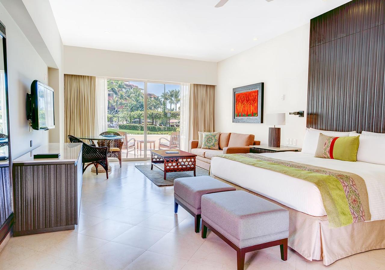 Grand Velas Riviera Nayarit - Property Image 69