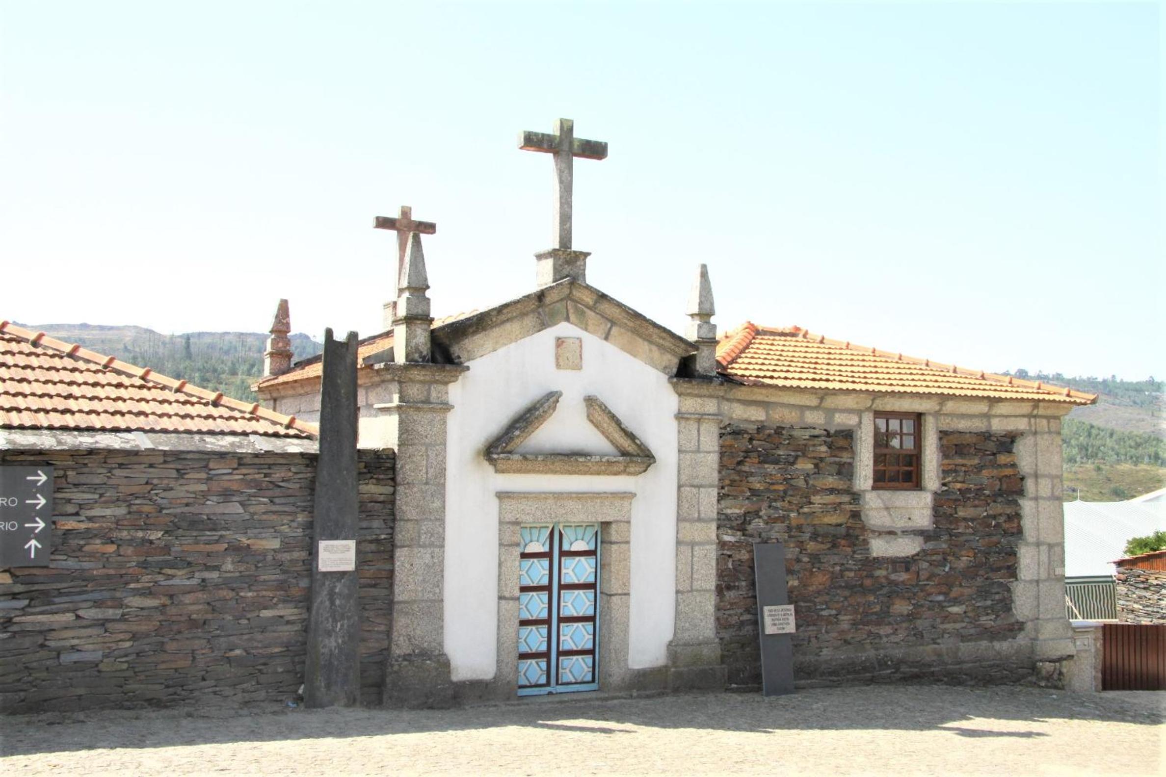 Photo 43