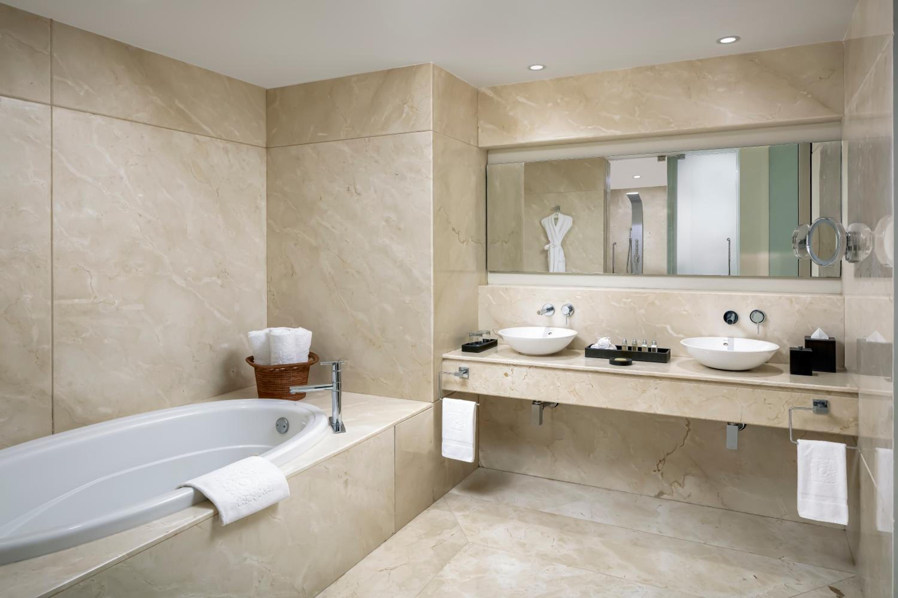 Grand Velas Riviera Nayarit - Property Image 70