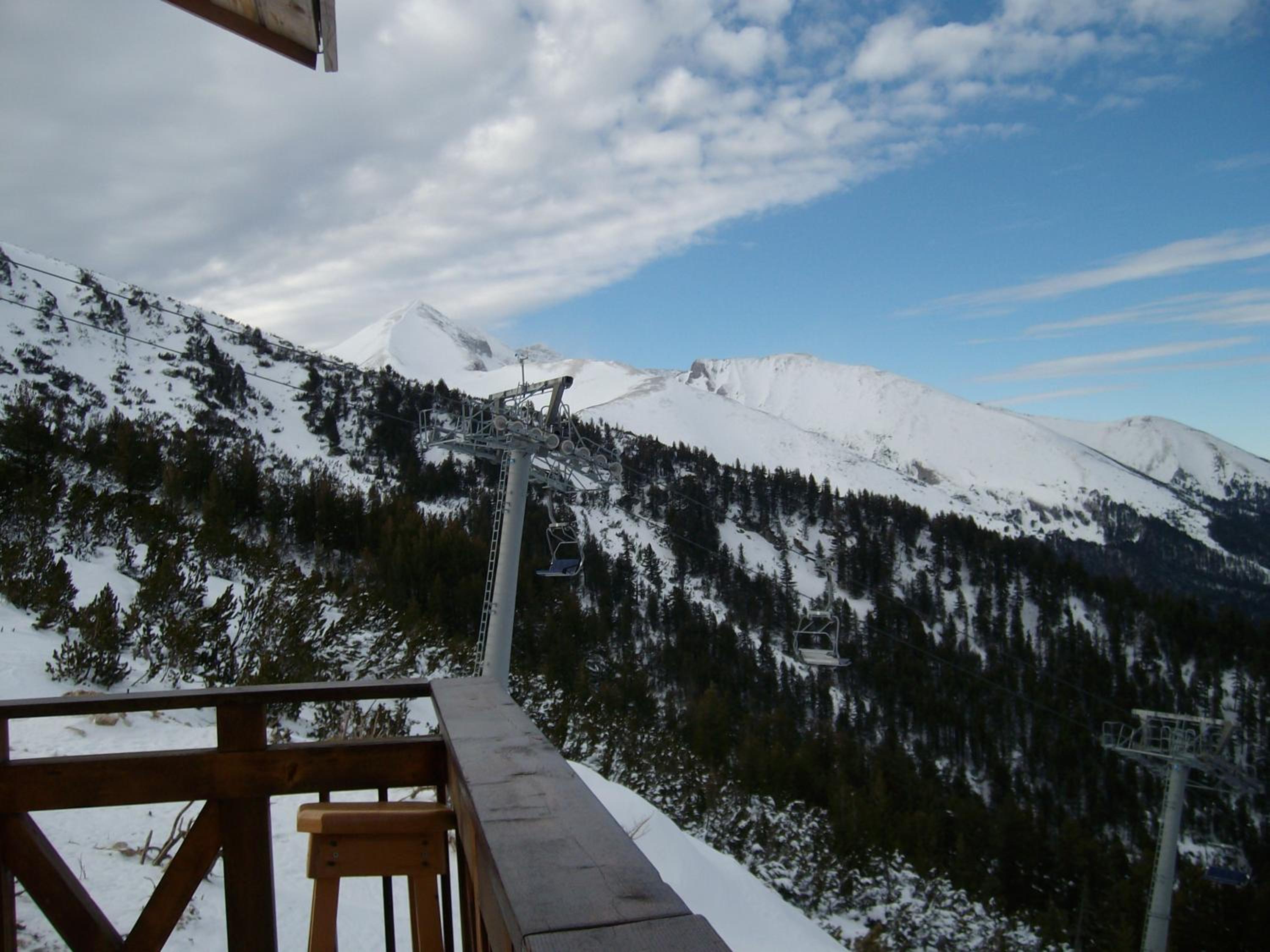 Bansko Vacations - St. Anastasia Apartments - Property Image 60