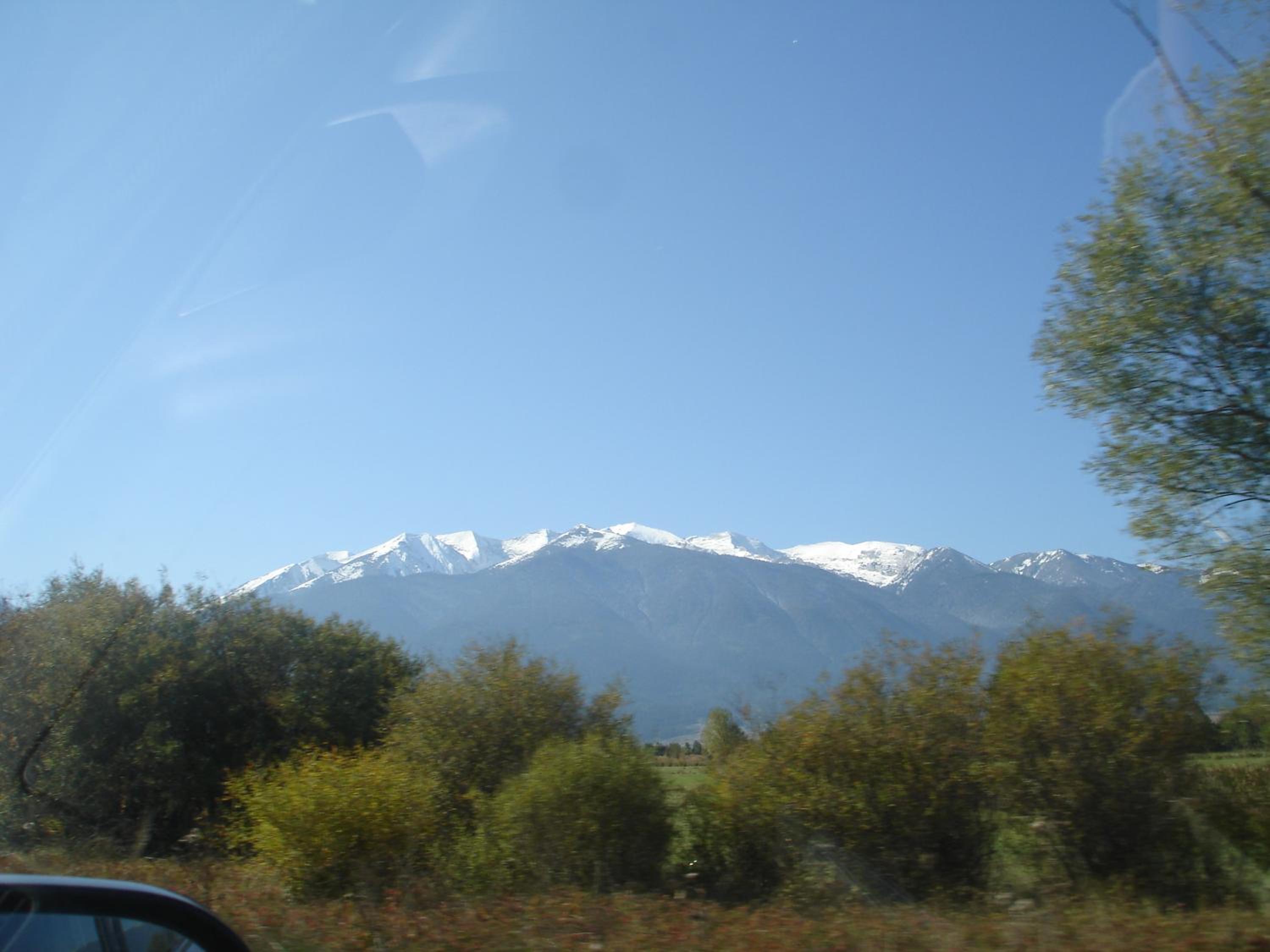 Bansko Vacations - St. Anastasia Apartments - Property Image 62