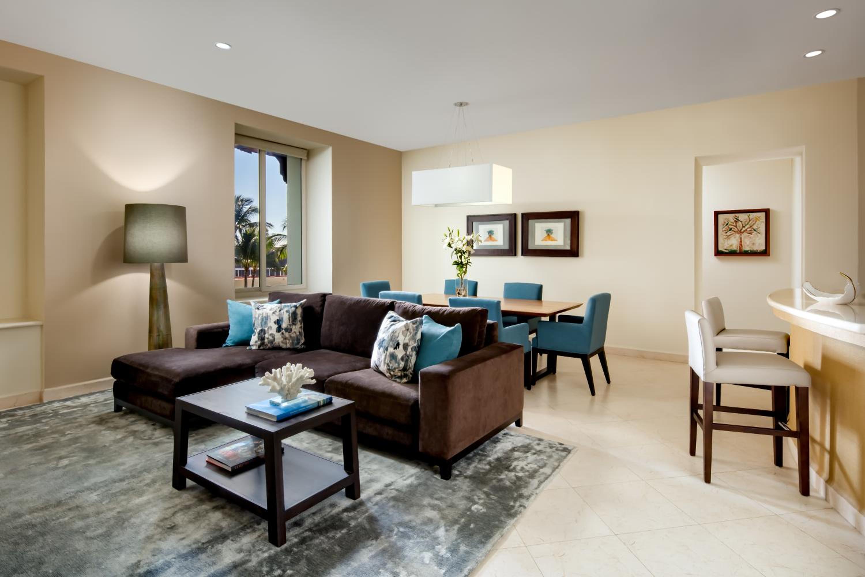 Grand Velas Riviera Nayarit - Property Image 48