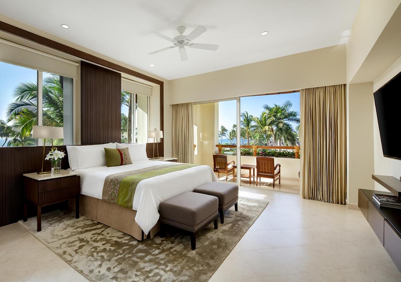 Grand Velas Riviera Nayarit - Property Image 72