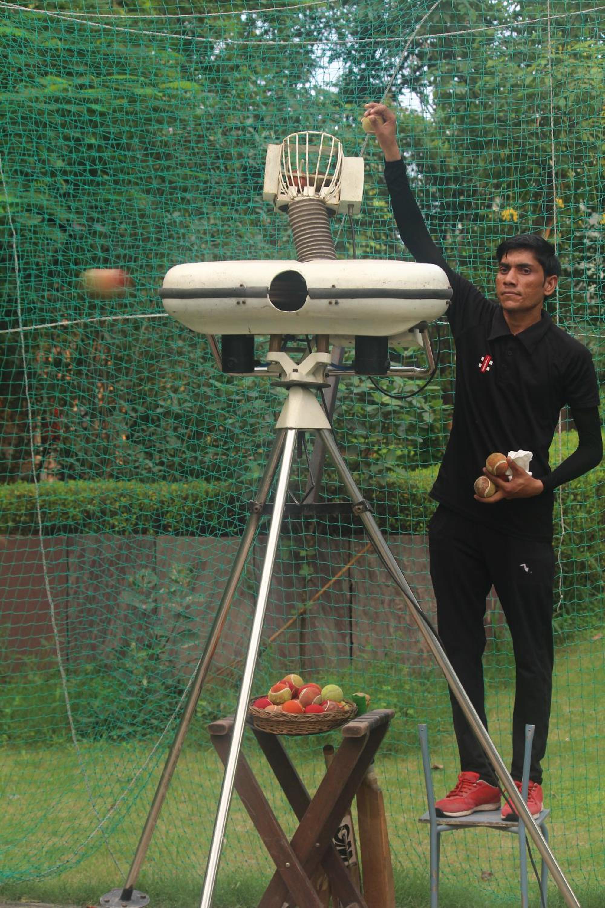 Taj Damdama Lake Resort & Spa, Gurugram