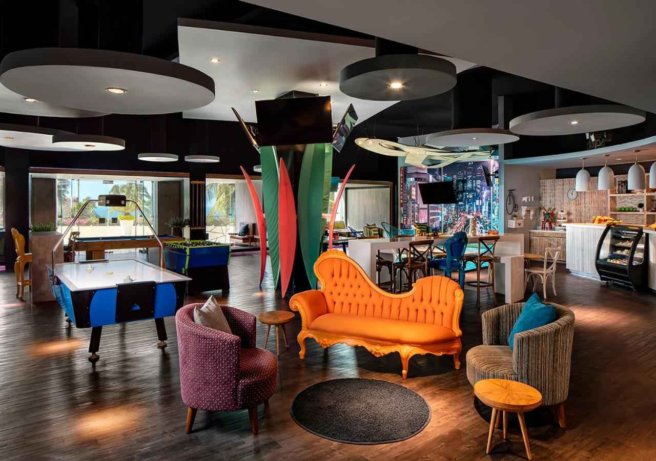 Grand Velas Riviera Nayarit - Property Image 50