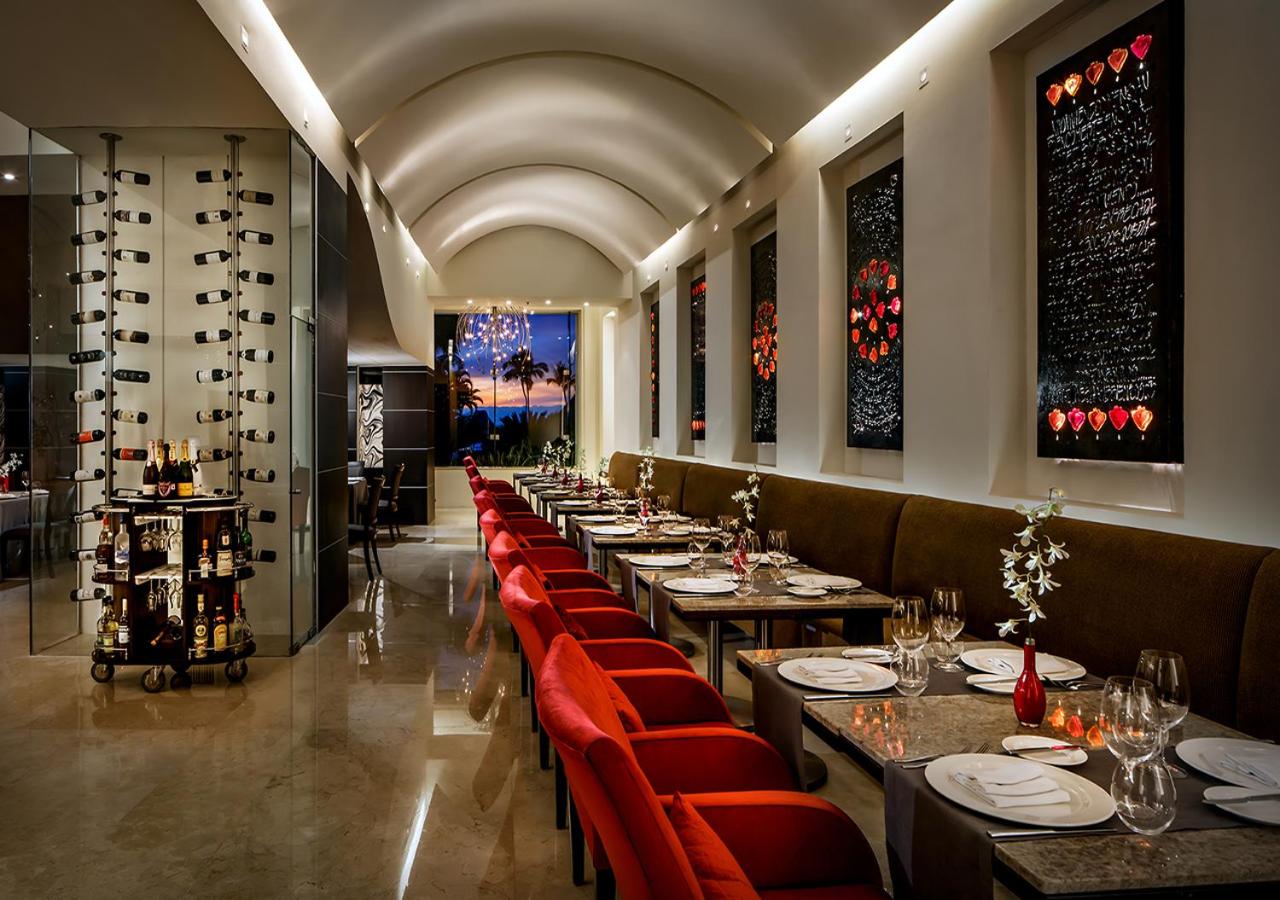 Grand Velas Riviera Nayarit - Property Image 52