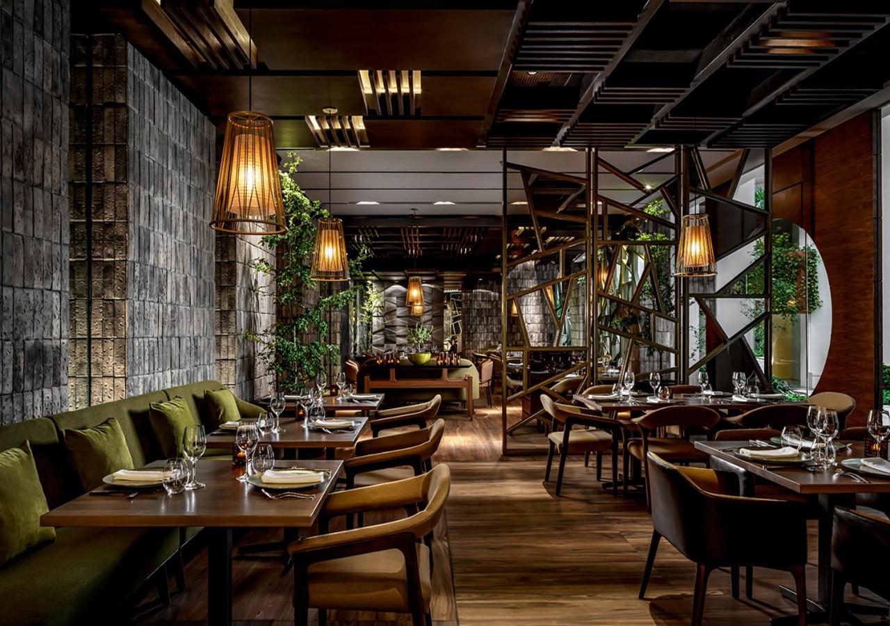 Grand Velas Riviera Nayarit - Property Image 45