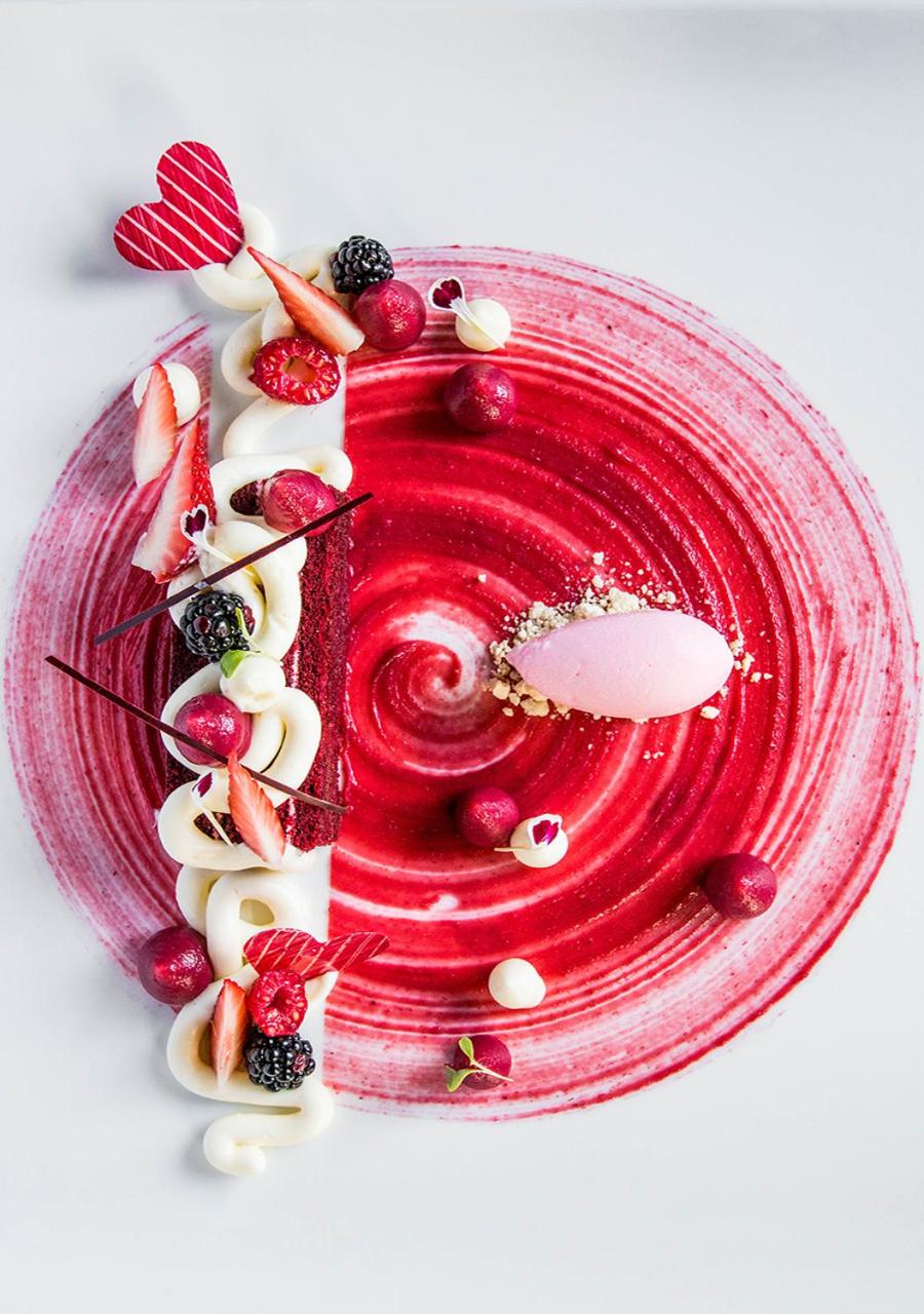 Grand Velas Riviera Nayarit - Property Image 44