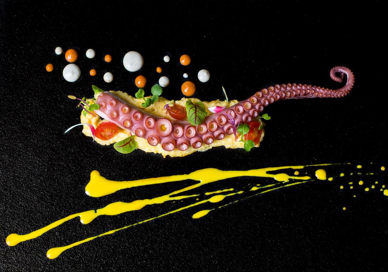 Grand Velas Riviera Nayarit - Property Image 51