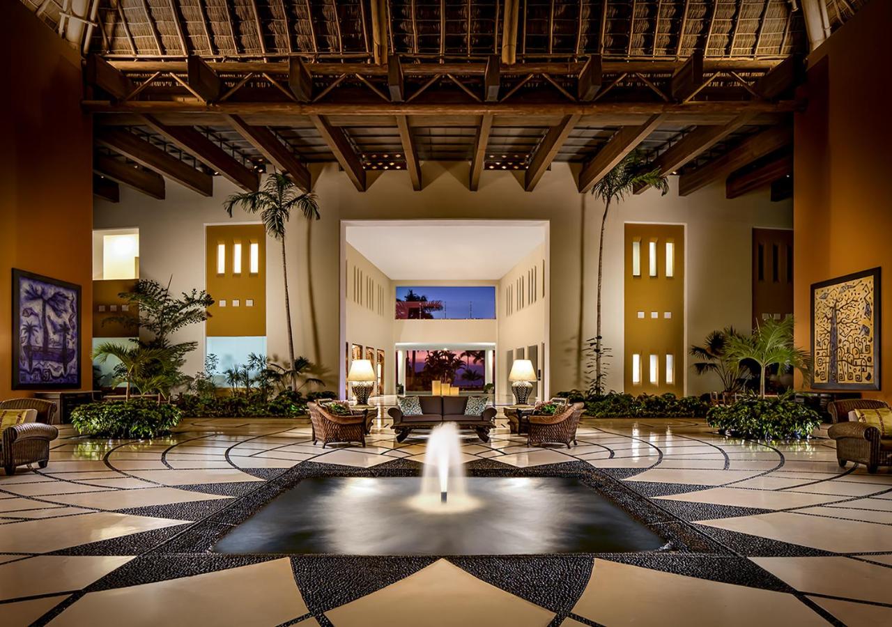 Grand Velas Riviera Nayarit - Property Image 55