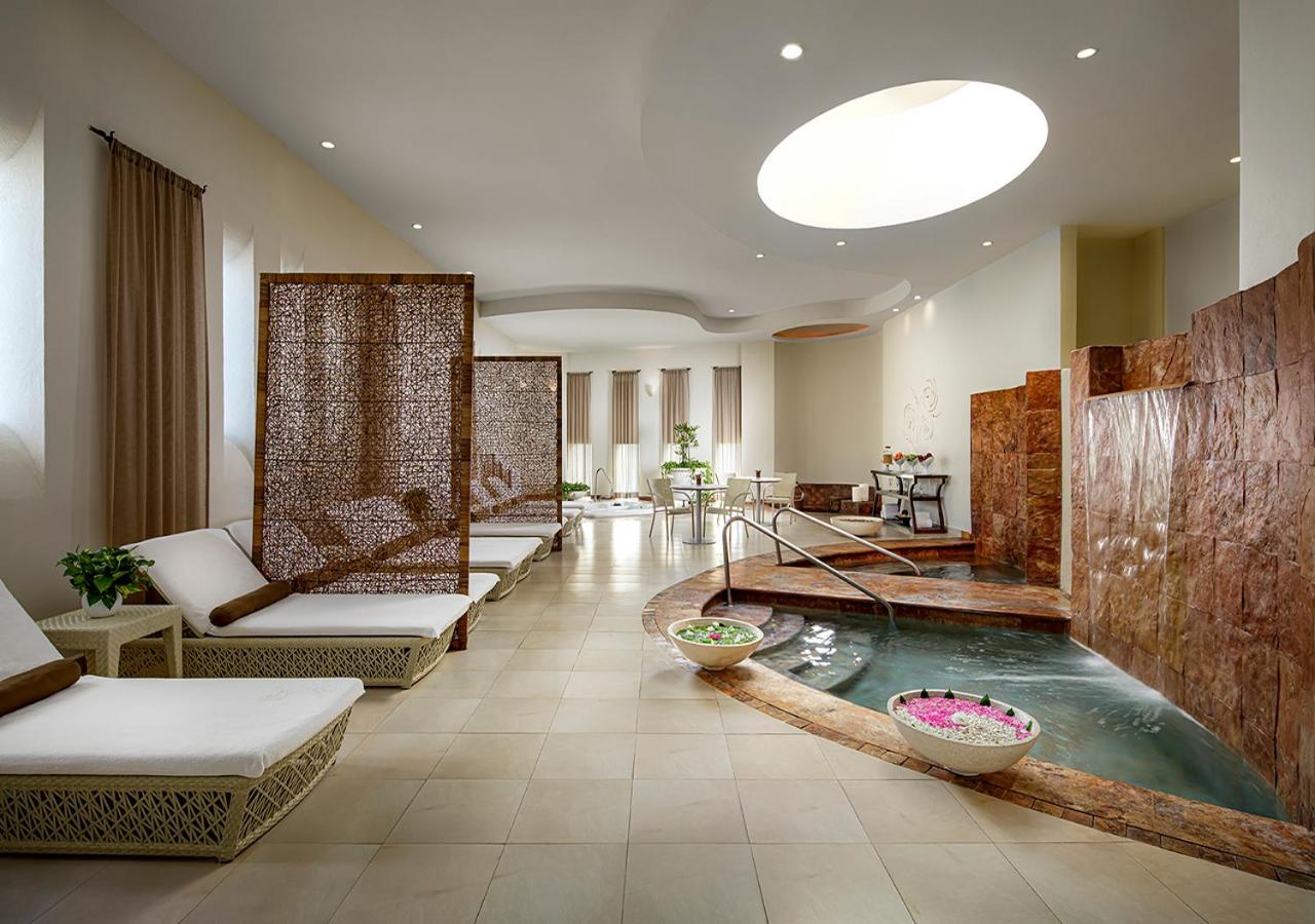 Grand Velas Riviera Nayarit - Property Image 47