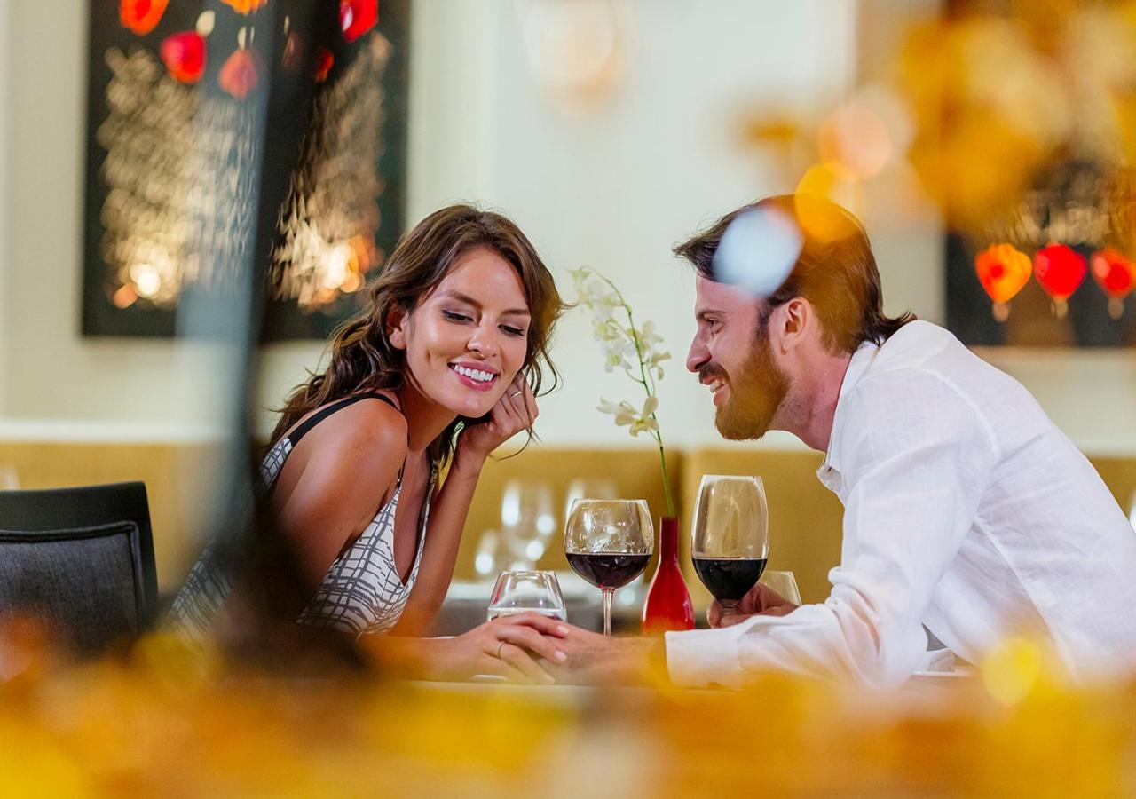 Grand Velas Riviera Nayarit - Property Image 49