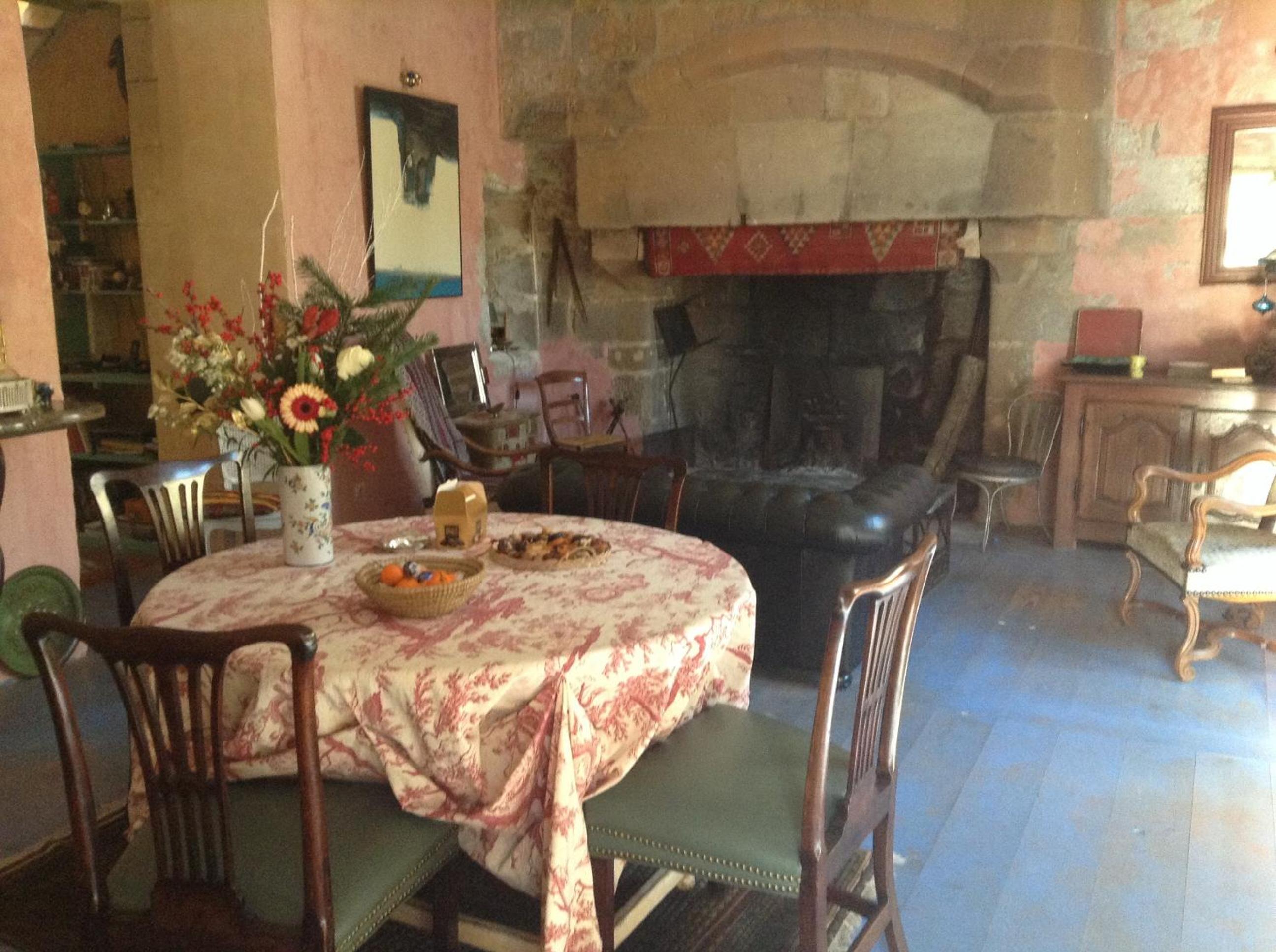 Photo 14
