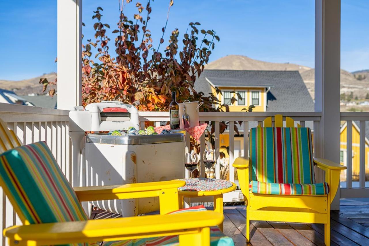 Driftwood Cottage with Carriage House #6CH view 4