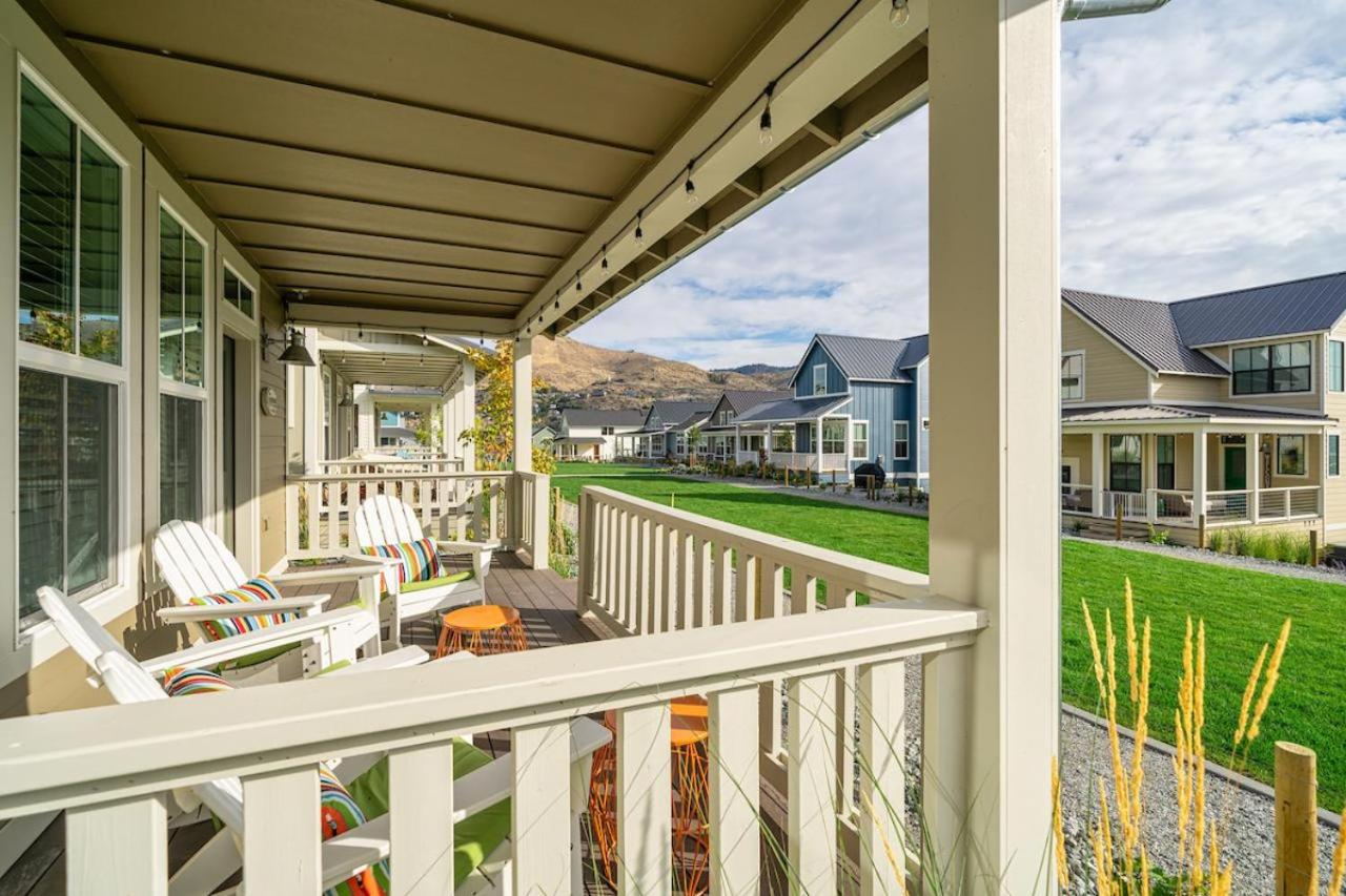 The Lakehouse #97 view 4