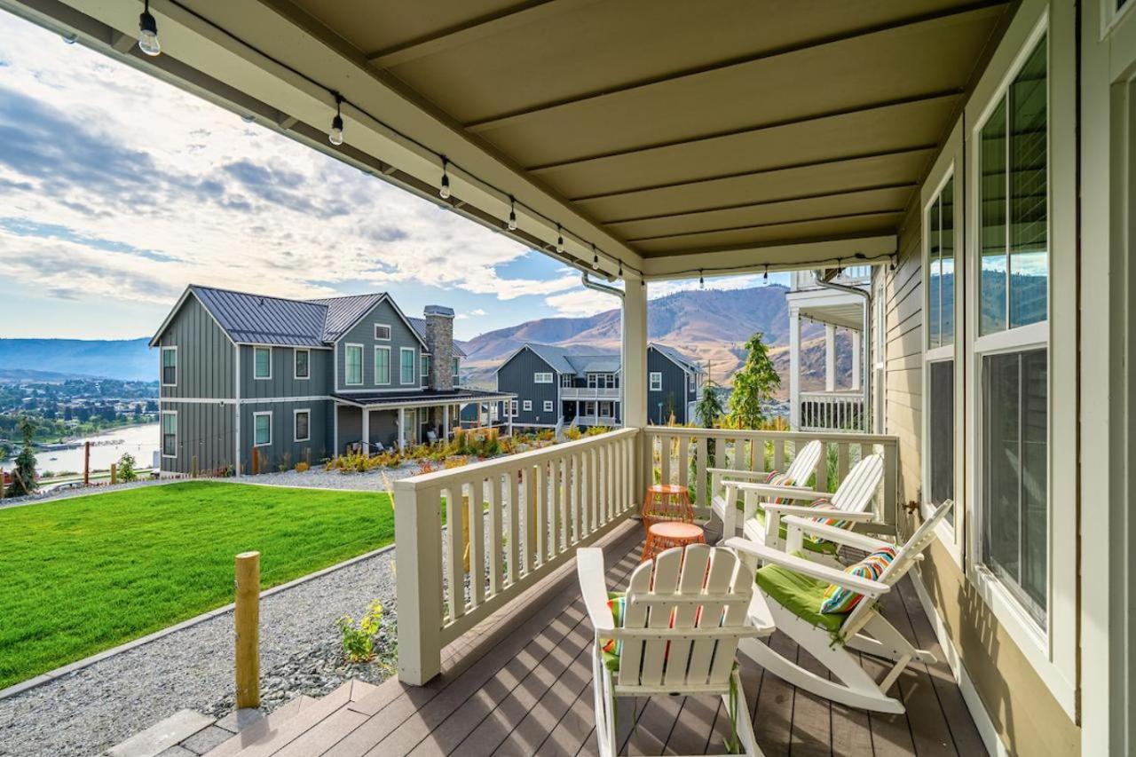 The Lakehouse #97 view 5