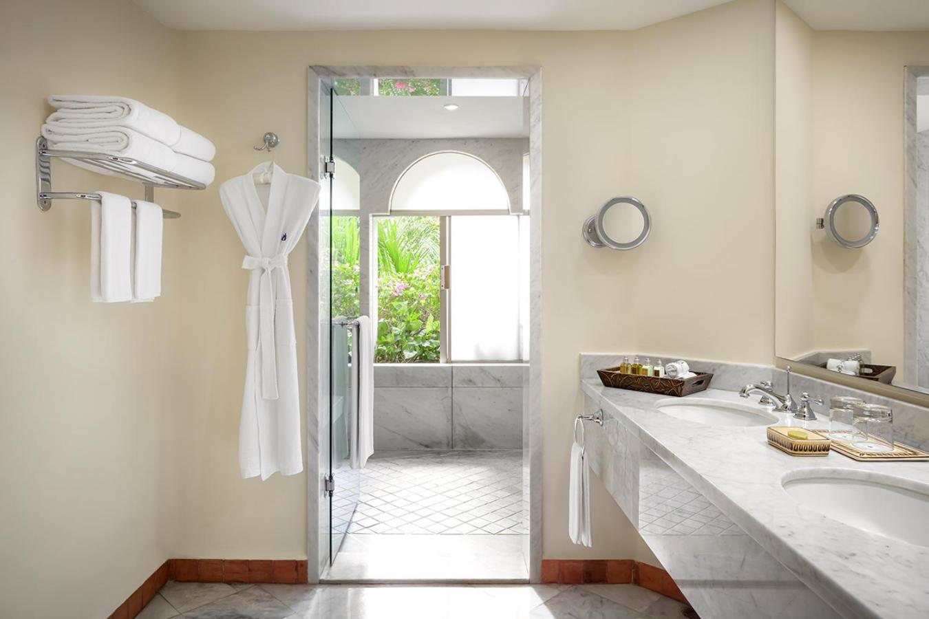 Puerto Vallarta Vacations - Casa Velas Adults Only All Inclusive - Property Image 24