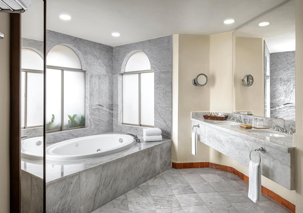 Puerto Vallarta Vacations - Casa Velas Adults Only All Inclusive - Property Image 21