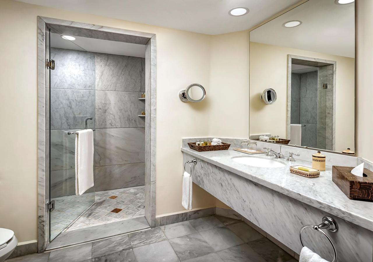 Puerto Vallarta Vacations - Casa Velas Adults Only All Inclusive - Property Image 18