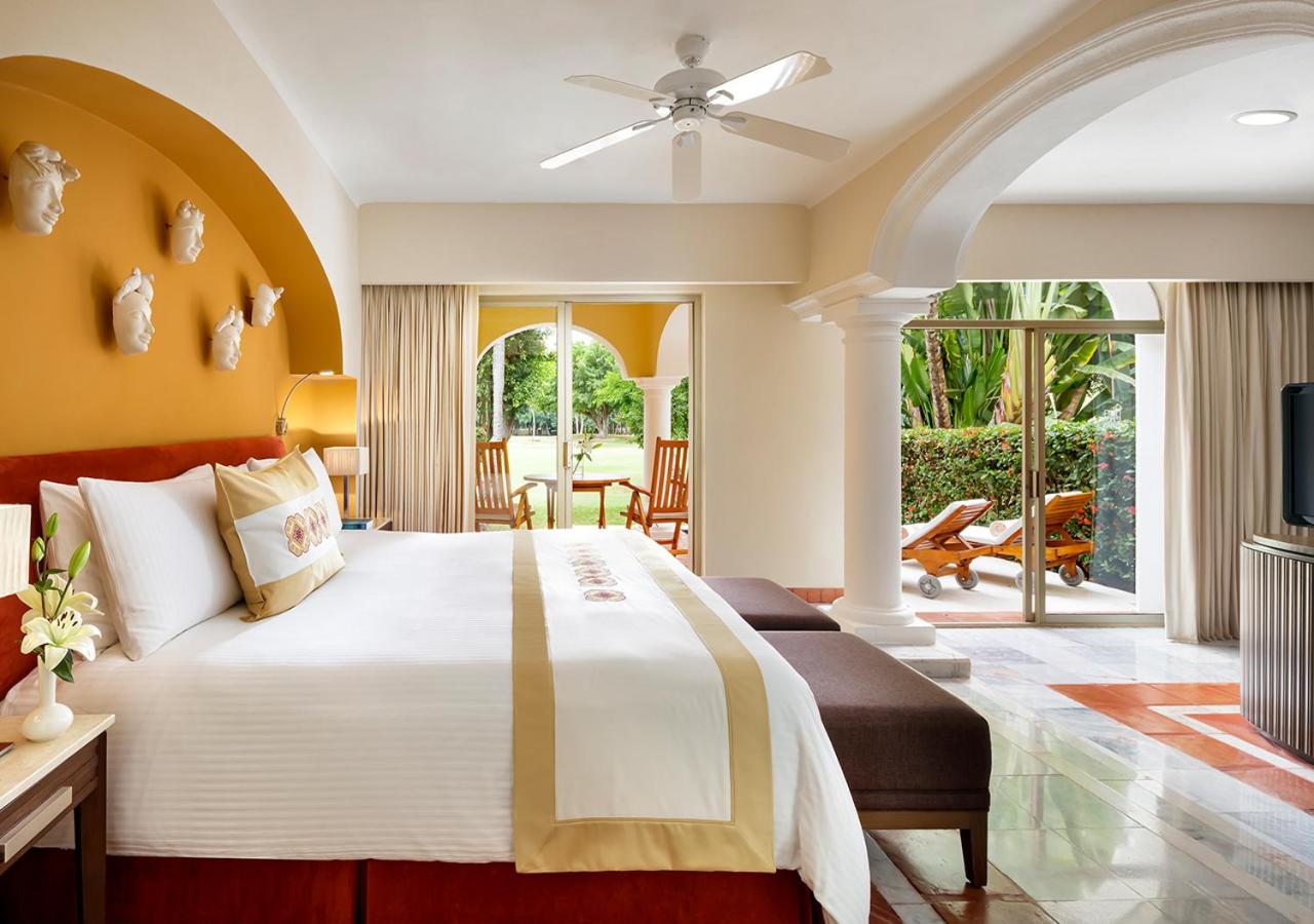 Puerto Vallarta Vacations - Casa Velas Adults Only All Inclusive - Property Image 19