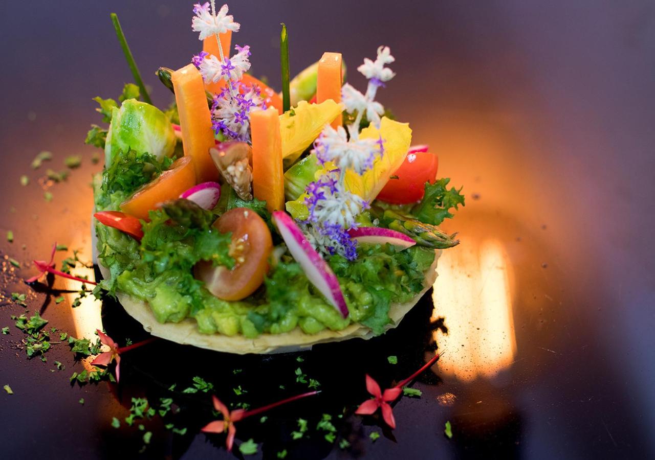 Puerto Vallarta Vacations - Casa Velas Adults Only All Inclusive - Property Image 43