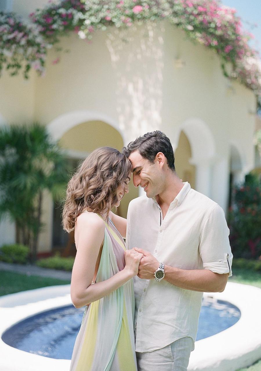 Puerto Vallarta Vacations - Casa Velas Adults Only All Inclusive - Property Image 50