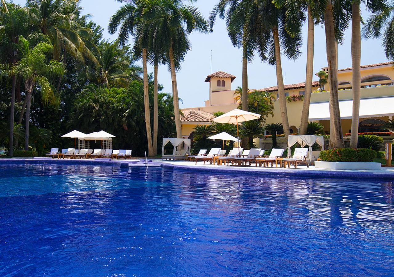 Puerto Vallarta Vacations - Casa Velas Adults Only All Inclusive - Property Image 41