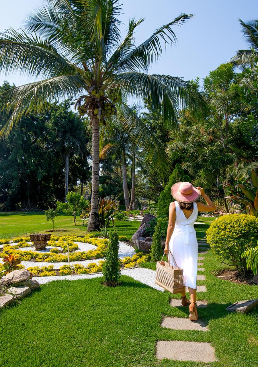 Puerto Vallarta Vacations - Casa Velas Adults Only All Inclusive - Property Image 38