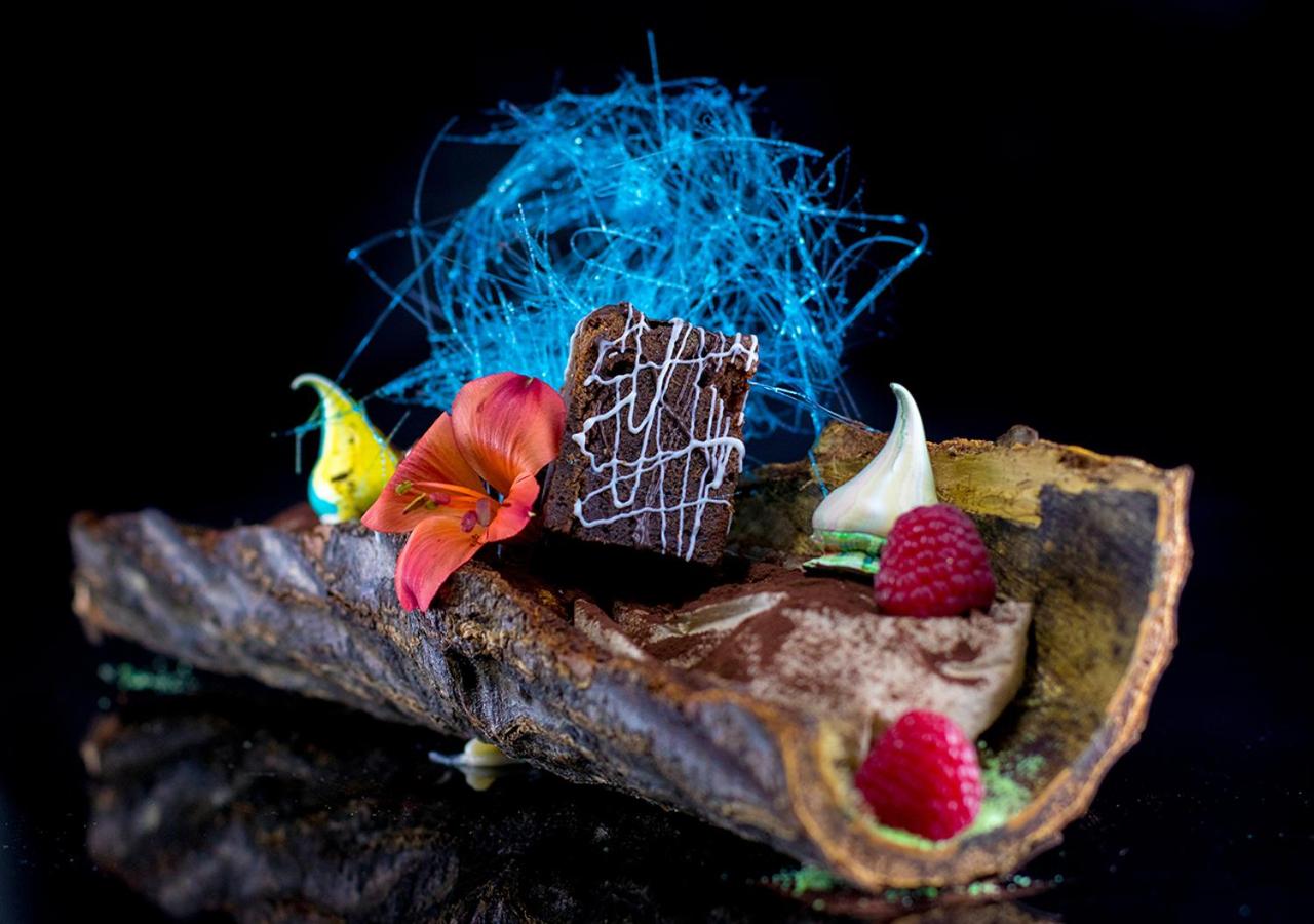 Puerto Vallarta Vacations - Casa Velas Adults Only All Inclusive - Property Image 6