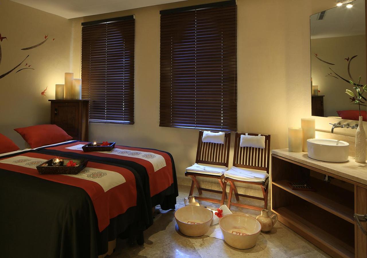 Puerto Vallarta Vacations - Casa Velas Adults Only All Inclusive - Property Image 52