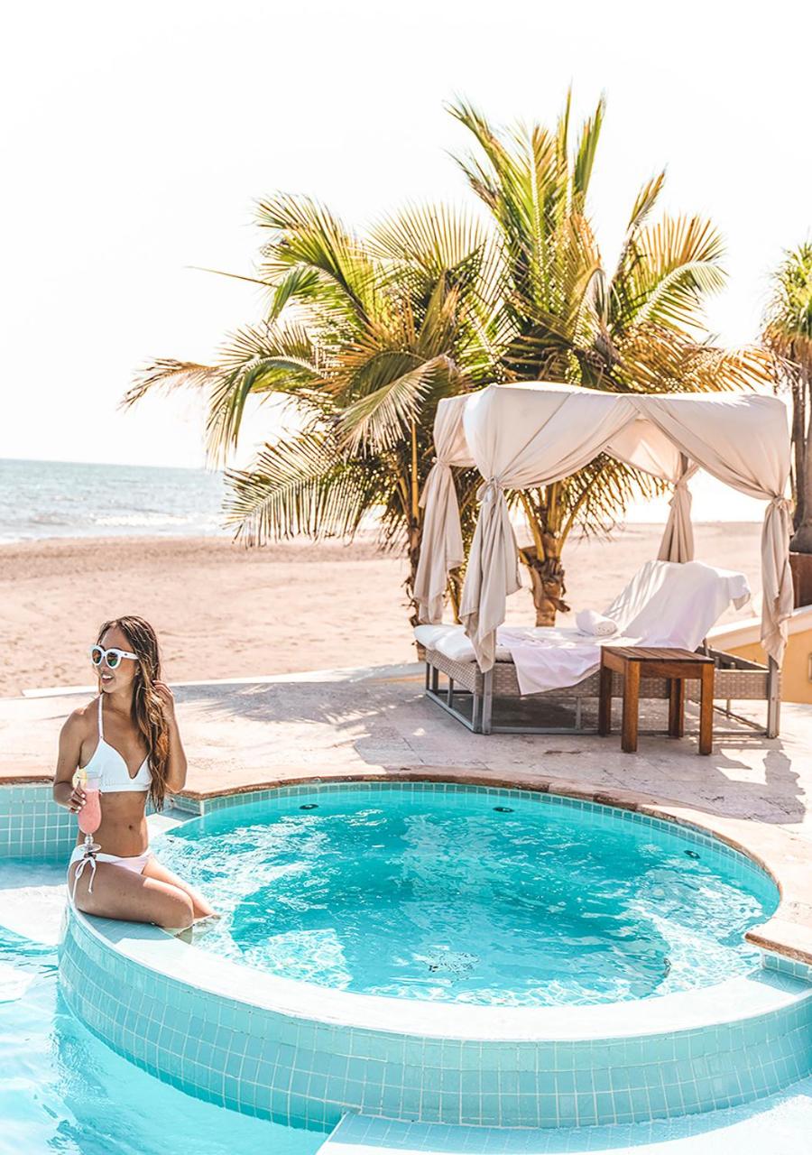 Puerto Vallarta Vacations - Casa Velas Adults Only All Inclusive - Property Image 10