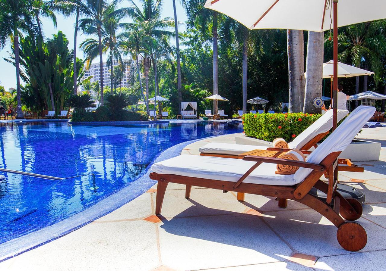 Puerto Vallarta Vacations - Casa Velas Adults Only All Inclusive - Property Image 15