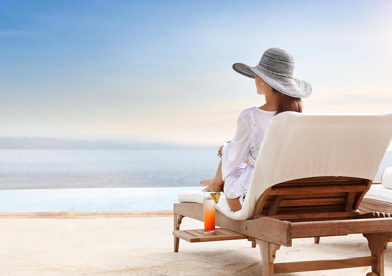 Puerto Vallarta Vacations - Casa Velas Adults Only All Inclusive - Property Image 13