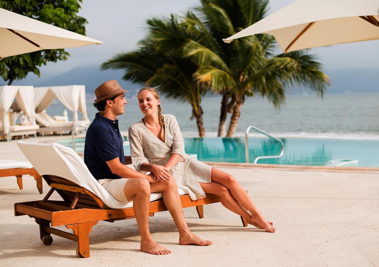 Puerto Vallarta Vacations - Casa Velas Adults Only All Inclusive - Property Image 17